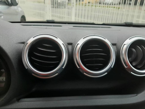 Citroën C3 Picasso Exclusive At