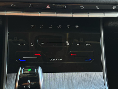 Chery Tiggo 5X 1.5 Pro Turbo Flex Hybrid Aut. 5p Hibrido Flex