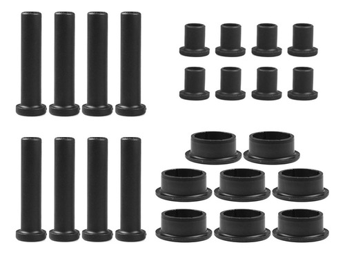 . Kit De Bujes De Brazo A Trasero For Polaris Sportsman 335