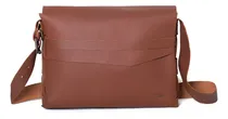 Comprar Portafolios para Hombre Crossbody Hombre Maletin para Hombre Porta laptop 100% Piel YAYAS Color Shedron