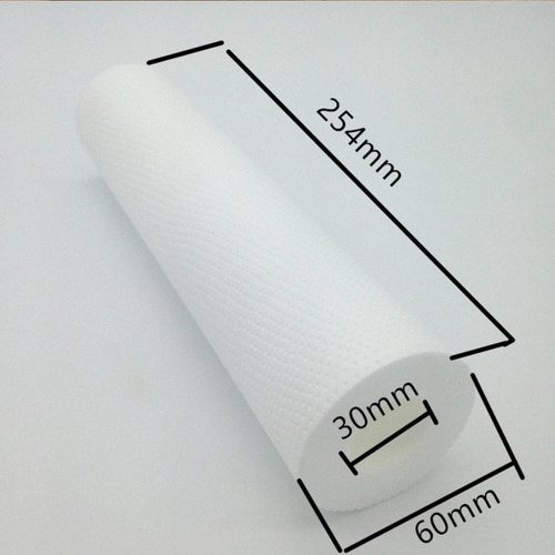 2x10 X2.5 120g Pp Sedimento De Agua De Ósmosis Inversa 1