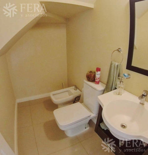 Imagen 4 de 13 de Venta De Casa 4 Ambientes En Greenville Polo (26528)