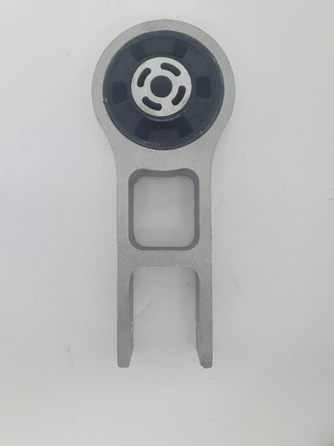Imagem 1 de 3 de Coxim Traseiro Inferior Motor Chery Cielo 1.6 16v 10/15