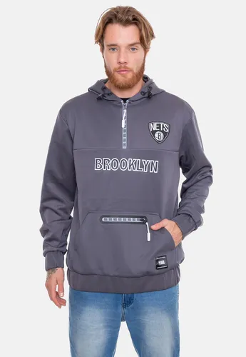 Moletom nba mercado livre sale