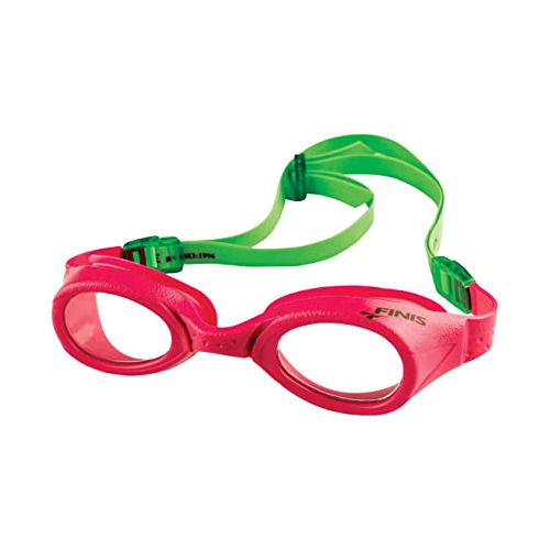 Gafas De Natación Niños Aroma Cesta De Frutas