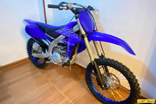 Imagen 9 de 25 de Yamaha