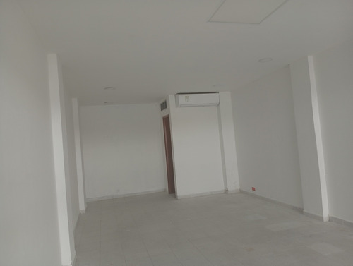 Local Comercial En Arriendo Santa Lucía, Cartagena