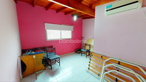 Imagen 10 de 12 de Departamento Ph En Venta O Permuta Ubicado En Villa Adelina, Zona Norte