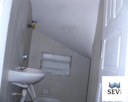 Imagem 9 de 30 de Casa - Ca00188 - 32686910