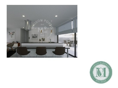 Imagem 4 de 9 de Apartamento - Ap00354 - 67804332
