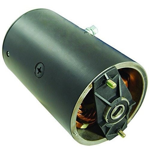 Premier Gear Pg-10716 Motor Arranque