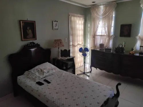Casa Lomas De Prados Del Este