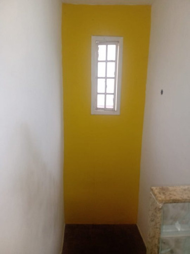 Imagem 20 de 30 de Casa Em Guaratiba, Rio De Janeiro/rj De 120m² 3 Quartos À Venda Por R$ 380.000,00 - Ca1833141-s