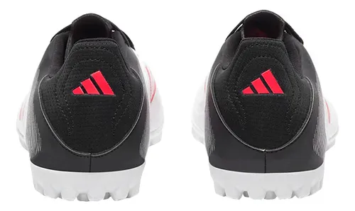 Zapatillas Baby Fútbol adidas Copa Pure Iii Club Tf Hombre
