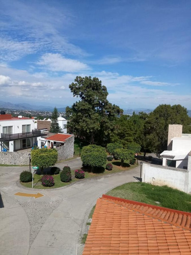 Imagen 15 de 30 de Casa En Venta En Cuernavaca, Loma Linda, Con Alberca