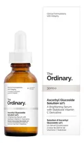 Comprar Ascorbyl Glucoside Solution 12% The Ordinary