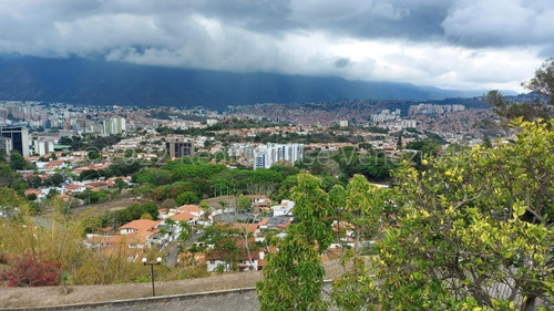 Imagen 22 de 23 de Lmgc Alquila Casa Con Vista 360 De Caracas Y El Avila En El Cafetal Cod: 22-25030