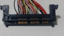 Comprar Flex Cable Conector Lvds Tv Philips 43pfg5813\u002F77 C\u002Fgarantía!
