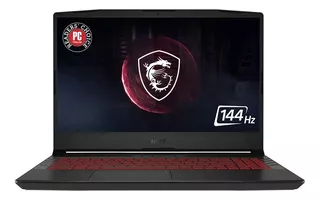 Laptop Gamer Rtx 3070