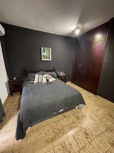 Imagen 9 de 30 de Casa - Ituzaingó Norte