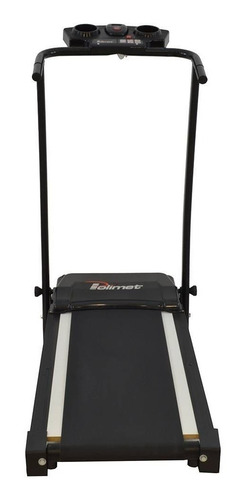 Esteira Até 110kg Bivolt Polimet Ep-1600