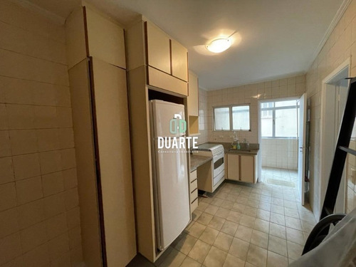 Imagem 9 de 21 de Apartamento - Ap03614 - 69241217