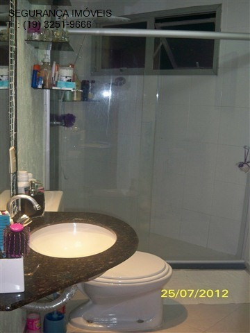 Imagem 10 de 11 de Apartamento - Ap00874 - 1567275