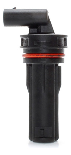 Sensor Ckp Para Ram Promaster 1500 3.6 2014 2015 2016