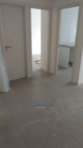 Imagen 8 de 11 de Venta Apartamento Cordon 2 Dormitorios A Estrenar Cw164758