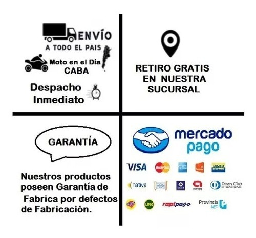 Imagen 5 de 7 de Set Notas Adhesivas Post It Estuche Simil Cuero X100hojas