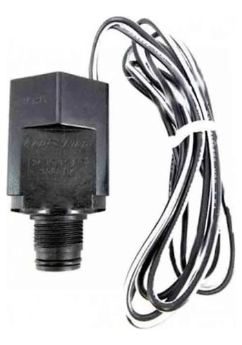 Solenoide Repuesto P/ Valvulas Serie Hv Rain Bird