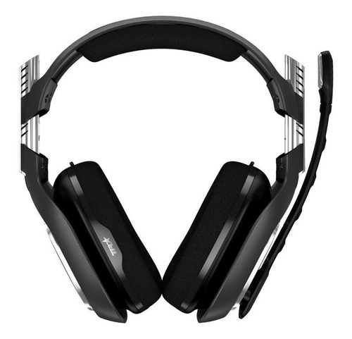 Fone De Ouvido Para Jogos Astro A40 E Mixamp Pro Tr Para Ps4