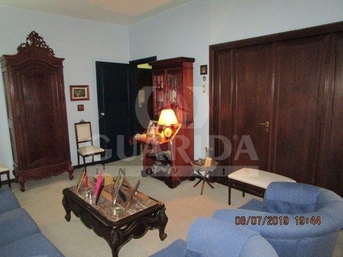 Imagem 2 de 15 de Apartamento - Independencia - Ref: 196088 - V-196200