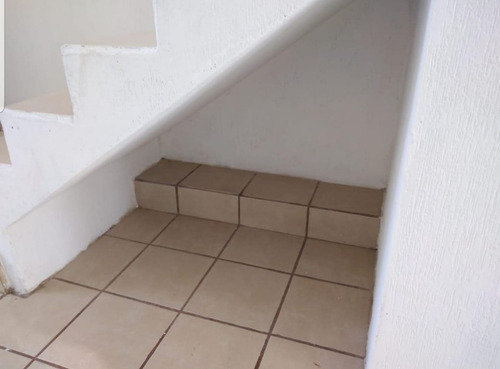 Imagen 14 de 25 de Oportunidad Hermosa Casa En Venta Terralta Etapa 3 Y 4