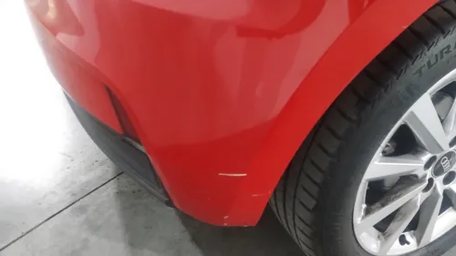 Audi A1 1.0 Sb 30 Tfsi Cool Dct