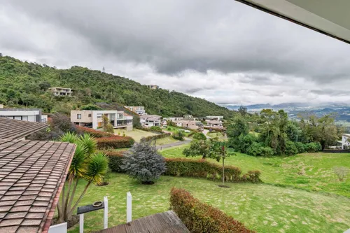 Casa En Venta En Mercenario. Cod V23518