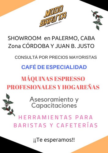 Imagen 3 de 3 de Filtros De Papel Hario V60 Tamaño 2 X 40 U. Barista Café