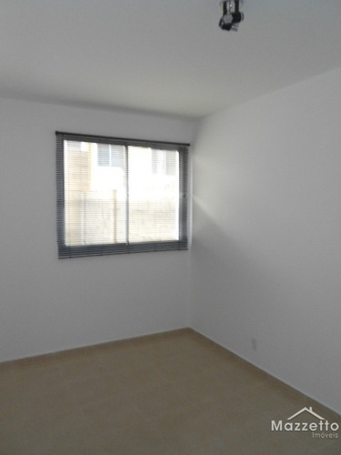 Imagem 12 de 13 de Apartamento 01 Dormitório, Jardim Guaporé - Cód 9479783