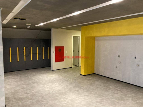 #=apartamento Com 2 Dormitórios À Venda, 70 M² Por R$ 985.000 - Vila Mariana - São Paulo/sp - Ap10210