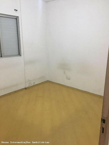 Imagem 15 de 15 de Apartamento Para Locação Em Guarulhos, Jardim Bom Clima, 2 Dormitórios, 1 Banheiro - House 56_1-2256291