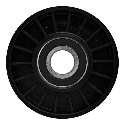 Pp-183 Polea Equivalente A 131103 89146 49141