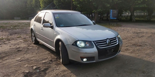 Volkswagen Bora 2.0 Trendline 115cv 2010
