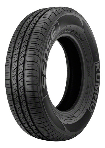 Neumático 225/60 R16 Kumho Sense Kr26 98h