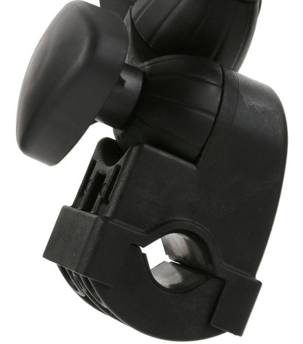 Porta Sombrillas Para Carrito De Golf Adaptable
