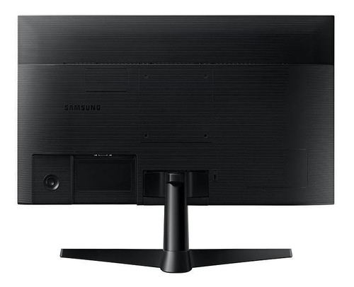 Imagen 7 de 8 de Monitor Samsung 22 Ips T35f Full Hd Hdmi Vga Lf22t350fhlxzl