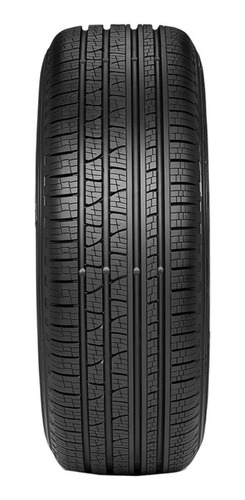 Llanta Pirelli Scorpion Verde All Season P 215/60R17 100 H