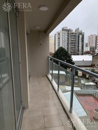 Imagen 5 de 10 de Venta De Departamento 2 Ambientes En Avellaneda (25822)