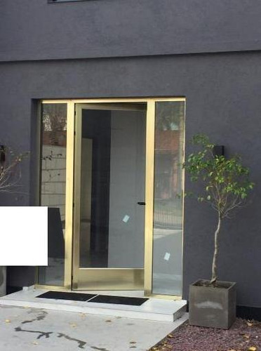 Imagen 4 de 13 de Venta -ph - Moron Sur