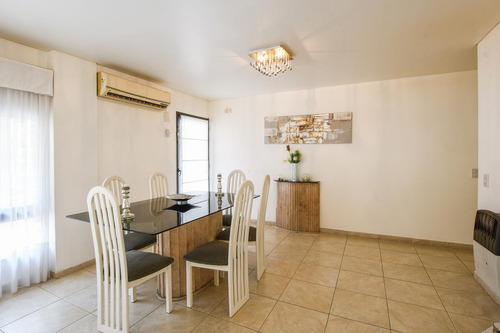 Imagen 14 de 30 de Venta Departamento 3 Dormitorios Barrio Martin