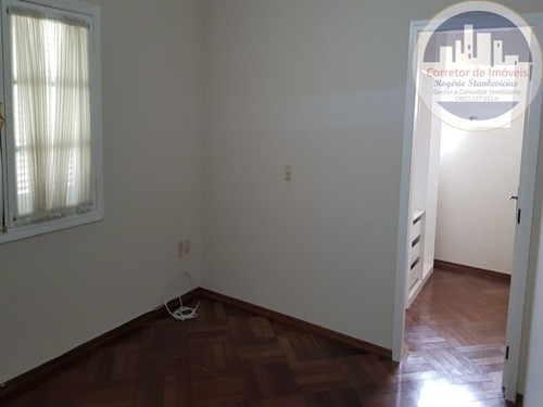 Imagem 25 de 30 de Casa Para Locação Condominio Vista Alegre - Vinhedo - Ca00016 - 34955870